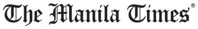 The Manila Times