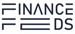Finance Feeds