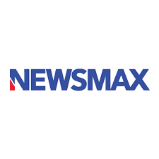 Newsmax