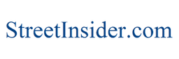 StreetInsider.com