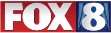 Fox 8