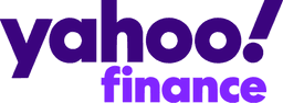 Yahoo Finance!