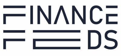 Financial Feeds